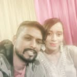 Firdous Mirza - @_its__firdous_mirza_ - Instagram