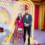 Firdous_Mirza - @firdous_mirza_03 - Instagram