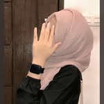 Firdous Mirza - @raza_firru - Instagram