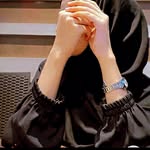 Firdous Mirza - @ikra_mirza4272 - Instagram
