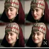 firdous mirza - @firdousimrza528 - TikTok