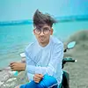 Firdous Mirza - @firdousmirza9 - TikTok