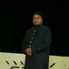 Firdous Mirza - @firdousmirza6 - TikTok