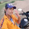 🎤💥FIRDOUS 🎻MIRZA? - @mirza.mughal.100 - TikTok