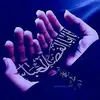 Firdous Mirza - @firdousmirzah72 - TikTok
