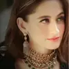 Firdous Mirza - @firdousmirza1 - TikTok