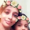 Firdous Mirza - @firdousmirza89 - TikTok