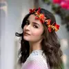 Firdous Mirza - @firdous_345 - TikTok