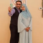 Firdous Mirza - @firdous.mirza - Instagram