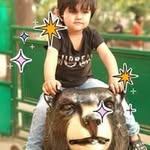 Firdous Mirza - @firdous23087 - Instagram