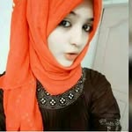 Firdous mirza - @firdousmirza6381 - Instagram