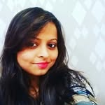Firdous Mirza - @firdous.mirza.731 - Instagram