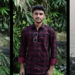Firdous Mirza - Facebook