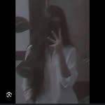 firdous mirza - @firdous__mirza - Instagram