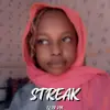 Firdous Mirza - @lnspiringgrowth - TikTok