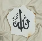 Firdous Mirza - Facebook