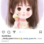 firdous_mirza _🧚 - @firdous_mirza_ - Instagram