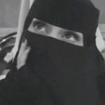 فردوس - @firdous_mirza___ - Instagram