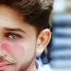 FIRDOUSMIRZA - @firdousmirza743 - TikTok