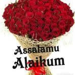 Mirza Firdous - Facebook