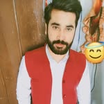 Mirza Firdous - @mirzafirdous4 - Instagram