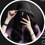Mirza firdous💞💞 - @firdousmirza77 - Instagram