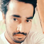 Mirza Firdous - @mirzafirdous6 - Instagram