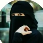 mirza_queen• - @firdous______mirza - Instagram