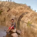Shrenik Jain - @_______firdous_mirza_______ - Instagram