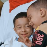 Azhan Hayan - @firdousnasir35 - Instagram
