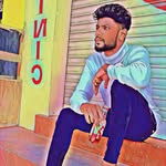 Basha Basha - @princ_nasir_firdous - Instagram