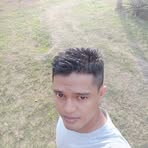 Firdaus Nasir - Facebook