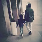 firdous - @firdous_nasir_ - Instagram
