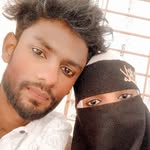 Firdous Nasir - @siddiquafirdous6 - Instagram