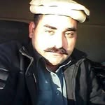 Firdous Nasir - @firdousnasir2 - Instagram