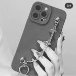 Firdous Nasir - @firdousnasir5 - Instagram