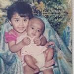 firdous nasir - @fammm_24th - Instagram