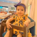 Firdous Nasir - @firdous.nasir.3 - Instagram