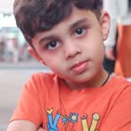 Firdous Nasir - Facebook