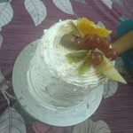 firdous nasir - @musawveer5 - Instagram