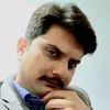 Firdous Nasir - @user873005060 - TikTok