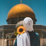 Firdous Nasir Ahmed🌻🌹 - @firdous_kabiraj - Instagram