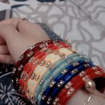 firdous nasir shaikh - @firdousnasirshaikh - Instagram