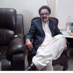 Firdous Nasir Usto - @nasirusto - Instagram