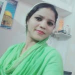 firdous nasirkhan - @firdousnasirkhan - Instagram