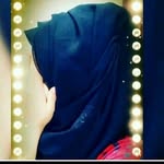 FirdousNasir - @firdouskhanumv - Instagram