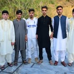 Nasira Firdous - @firdous.nasira - Instagram