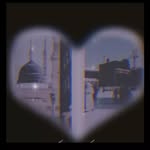 Nasira Firdous - @firdous_nasira - Instagram