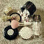 nouf n naif - @firdous_nasir - Instagram
