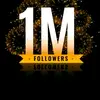 Ƒįŗdoųş şђąįķђ - @firdousshaikh03 - TikTok